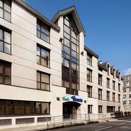 Escale Oceania Quimper Centre Hotel Kültér fotó